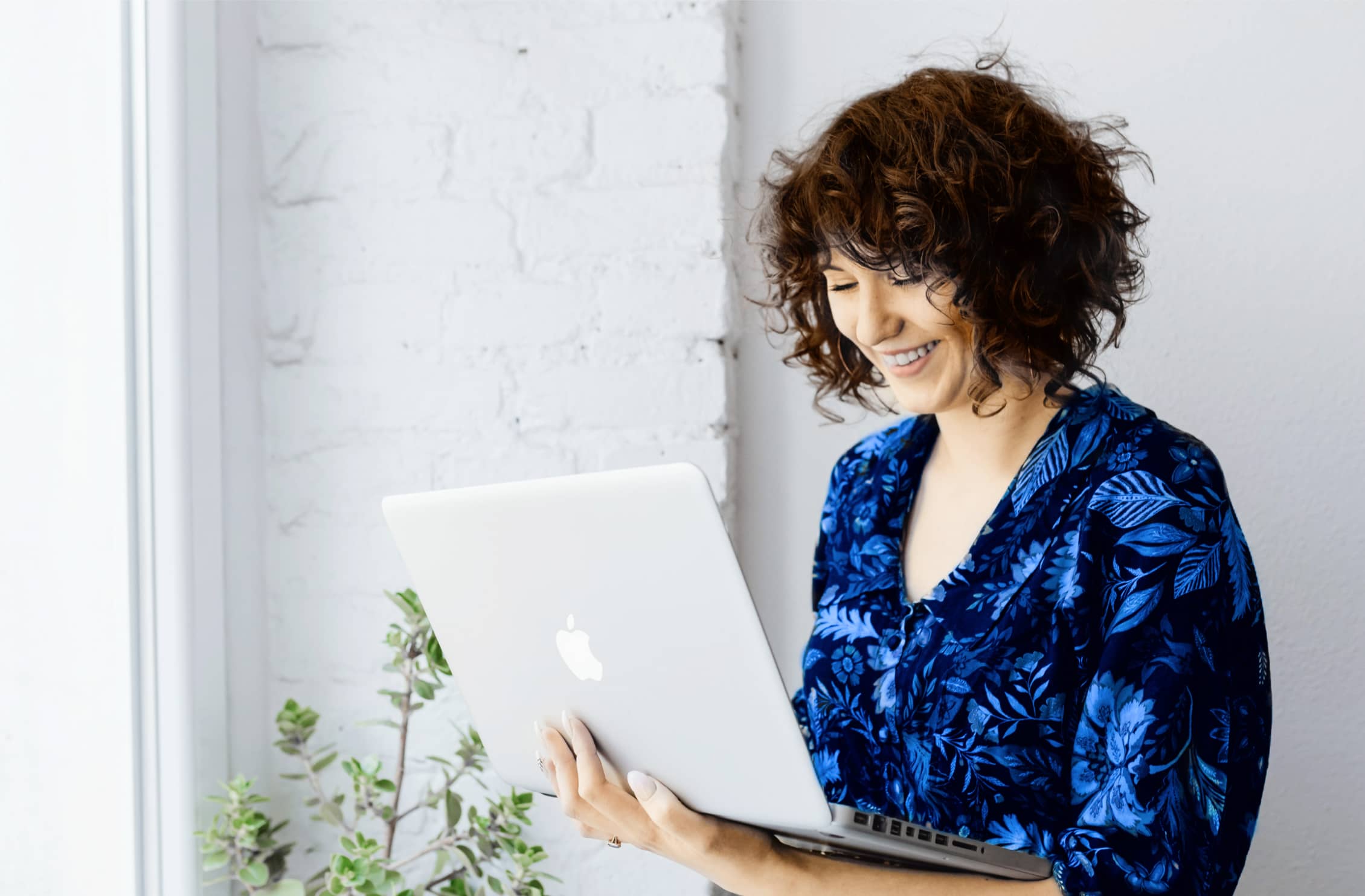 Innovative strategies for success in online marketing